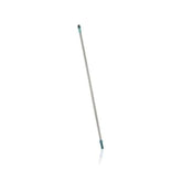 LF HANDLE STEEL TELESCOPIC 75TO135CM
